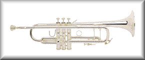 Trumpet