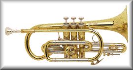 Cornet