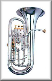 Euphonium