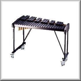 Xylophone