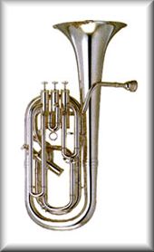 Baritone