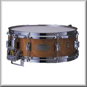 Snare drum